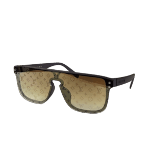 Joyagoo Spreadsheets LV Louis Vuitton Sunglasses