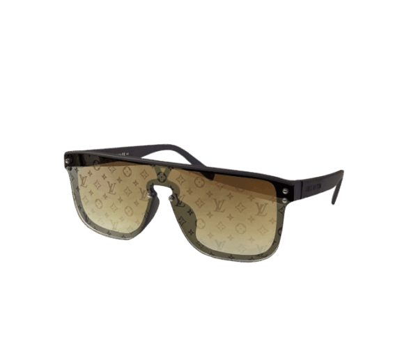 Joyagoo Spreadsheets LV Louis Vuitton Sunglasses