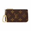 Joyagoo Spreadsheets lv Wallet