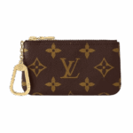 Joyagoo Spreadsheets lv Wallet