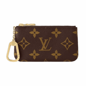 Joyagoo Spreadsheets lv Wallet