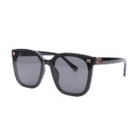 Joyagoo Spreadsheets New fashion all-match glasses