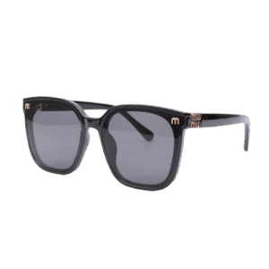 Joyagoo Spreadsheets New fashion all-match glasses