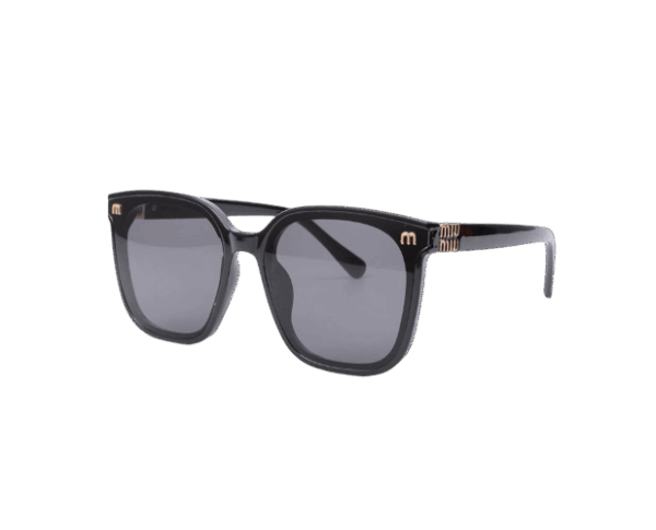 Joyagoo Spreadsheets New fashion all-match glasses