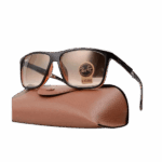 Joyagoo Spreadsheets Rayban Sunglass