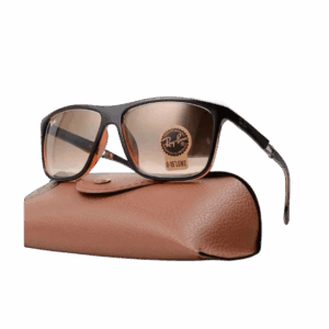 Joyagoo Spreadsheets Rayban Sunglass