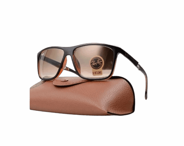 Joyagoo Spreadsheets Rayban Sunglass