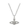 Joyagoo Spreadsheets vivienne westwood Necklace