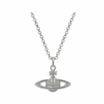 Joyagoo Spreadsheets vivienne westwood Necklace