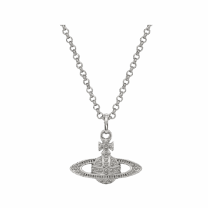 Joyagoo Spreadsheets vivienne westwood Necklace