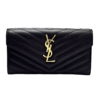 Joyagoo Spreadsheets YSL Wallet