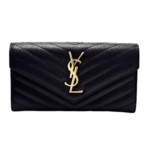 Joyagoo Spreadsheets YSL Wallet