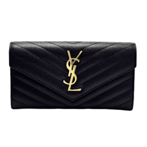 Joyagoo Spreadsheets YSL Wallet