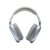 Joyagoo Spreadsheets Air pods max usb-c & beats studio pro