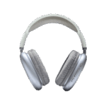 Joyagoo Spreadsheets Air pods max usb-c & beats studio pro
