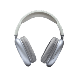 Joyagoo Spreadsheets Air pods max usb-c & beats studio pro