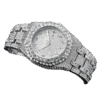 Joyagoo Spreadsheets Audemars Piguet Watches
