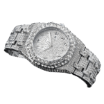 Joyagoo Spreadsheets Audemars Piguet Watches