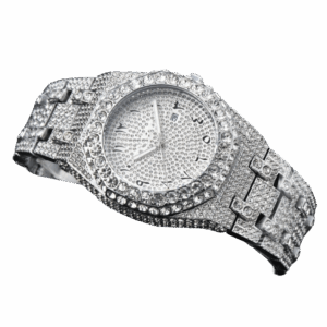 Joyagoo Spreadsheets Audemars Piguet Watches