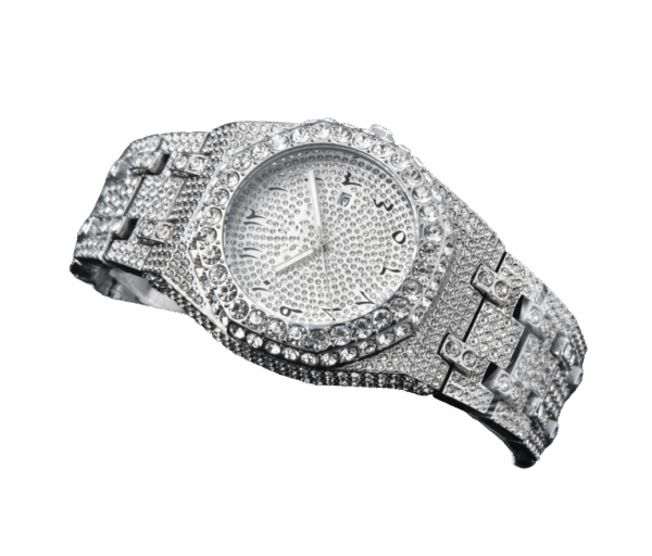 Joyagoo Spreadsheets Audemars Piguet Watches
