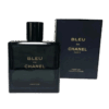 Joyagoo Spreadsheets Brand perfume series