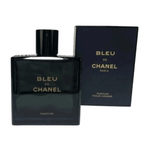 Joyagoo Spreadsheets Brand perfume series
