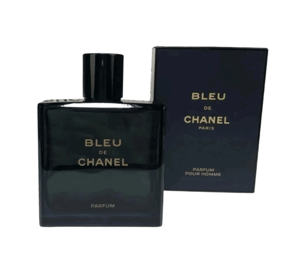 Joyagoo Spreadsheets Brand perfume series