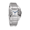 Joyagoo Spreadsheets CARTIER WATCHES