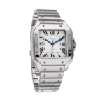 Joyagoo Spreadsheets CARTIER WATCHES