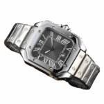 Joyagoo Spreadsheets Cartier Watches