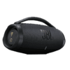 Joyagoo Spreadsheets Digital-high-quality audio