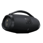 Joyagoo Spreadsheets Digital-high-quality audio