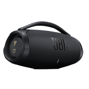Joyagoo Spreadsheets Digital-high-quality audio