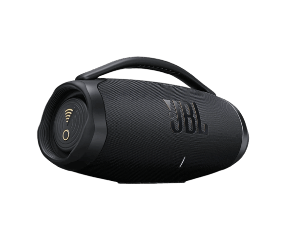 Joyagoo Spreadsheets Digital-high-quality audio