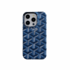 Joyagoo Spreadsheets Goyard Phone Case