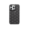 Joyagoo Spreadsheets Goyard Phone Case 1:1 High Quality