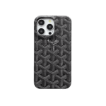 Joyagoo Spreadsheets Goyard Phone Case 1:1 High Quality