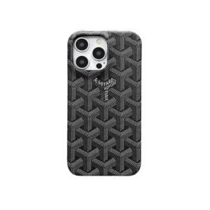 Joyagoo Spreadsheets Goyard Phone Case 1:1 High Quality