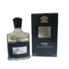 Joyagoo Spreadsheets Men's perfume many brands