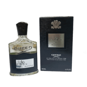 Joyagoo Spreadsheets Men's perfume many brands