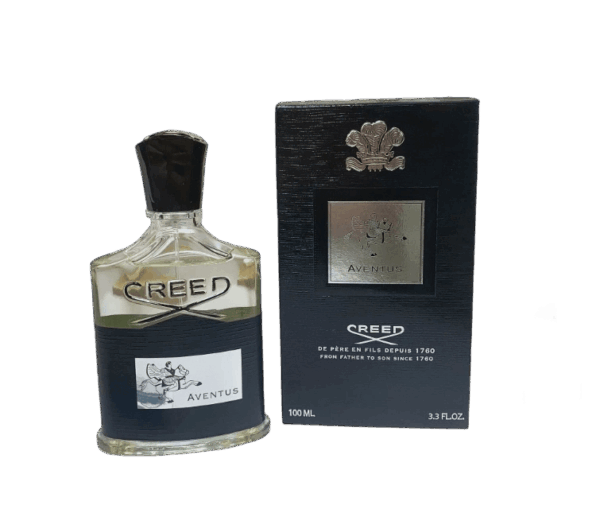 Joyagoo Spreadsheets Men's perfume many brands