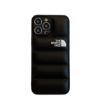 Joyagoo Spreadsheets North Face Mobile Phone Case