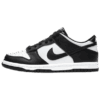 Joyagoo Spreadsheets Dunk SB SHOES