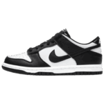 Joyagoo Spreadsheets Dunk SB SHOES