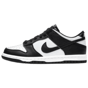 Joyagoo Spreadsheets Dunk SB SHOES