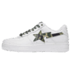 Joyagoo Spreadsheets BAPE SHOES