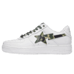 Joyagoo Spreadsheets BAPE SHOES