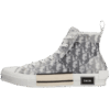 Joyagoo Spreadsheets DIOR SHOES