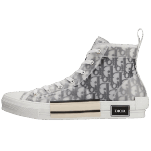 Joyagoo Spreadsheets DIOR SHOES