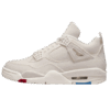 Joyagoo Spreadsheets aj4 SHOES